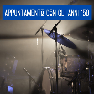 Chalamette (2021 remastered version)