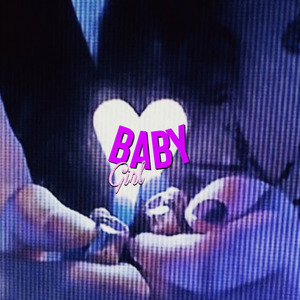 amoooor ZL APAIXONADASSO