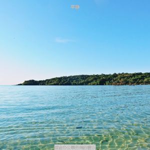 适合居家办公选择音乐