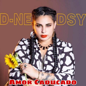 Amor Caducado