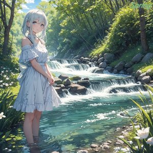 Spring