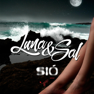 Luna & Sal