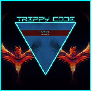 Phoenix (Radio Edit)