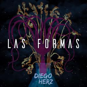 Las formas