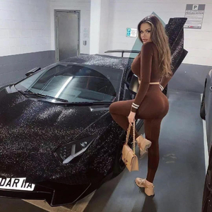 祖先森RMix-Bamba Rmix（祖先森RMix remix）