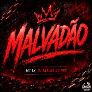 Malvadão