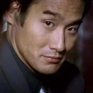 梁家辉freestyle（Prod by RED ELK）