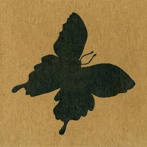 Don't Go Awash in This Digital Landscape (Maybeshewill Remix)