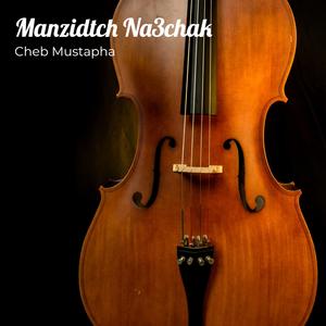 Manzidtch Na3chak