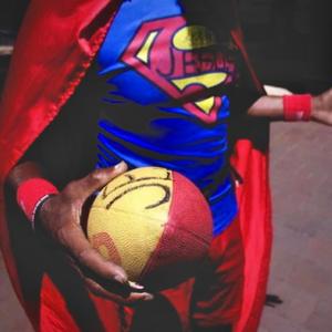 Gojos Back (feat. Scritchmatic)