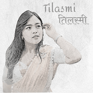 Tilasmi