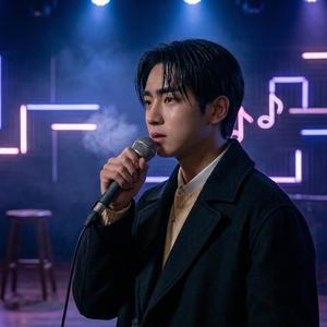 Falling Apart Slowly