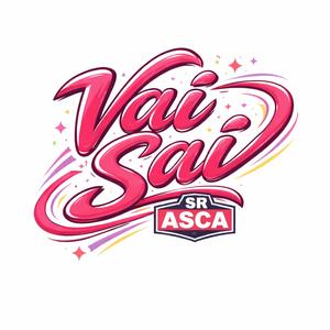 Vaí Saí (Versão inversa )