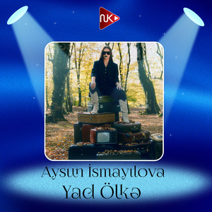 Yad Ölkə