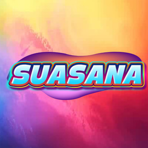 Suasana