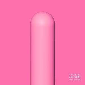 Sex Toy (feat. Addolorata, Demarino, Bellettini & Tha Segreti)