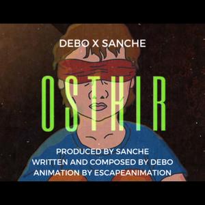 OSTHIR (feat. DEBO)