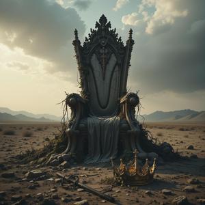 Without Kings