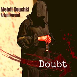 Ending (feat. Mehdi Koushki)