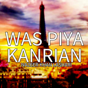 Was Piya Kanrian
