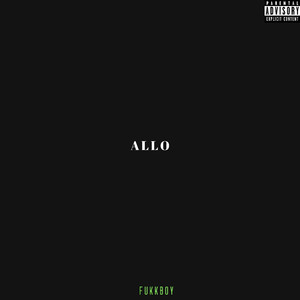 Allo