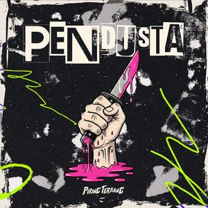 Pendusta
