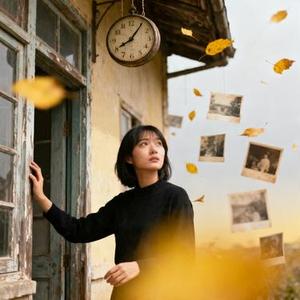 回不去的何止时间 (Cover 陈墨一 (吖毛))