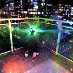 CELERY (feat. packrunnerjay!)