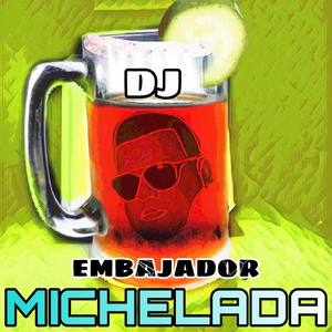 Michelada