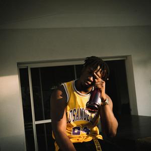 PROOF (feat. DJMOOSE & YOUNG XAVIOUR)