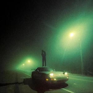 ［Free］"Serene"-Nemzzz x .nathan. Type Beat