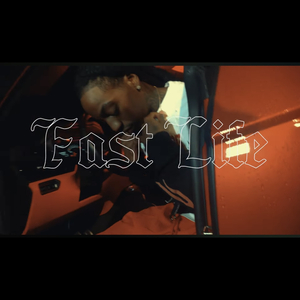 Fast Life