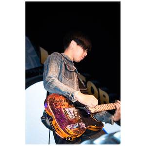 ฤดูหนาว