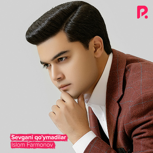 Sevgani qo'ymadilar