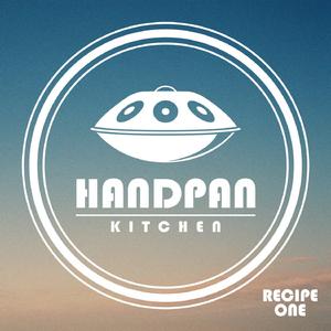 Shael (feat. Danny Vardaki)