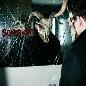 Scapegoat