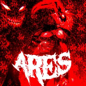 ARES
