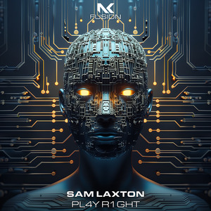 PL4Y R1GHT (Extended Mix)