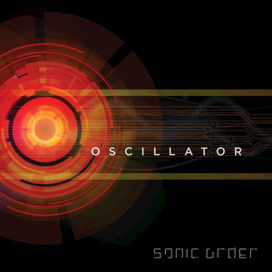 Oscillator