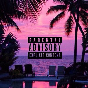 Unstable (Feat. Xent)