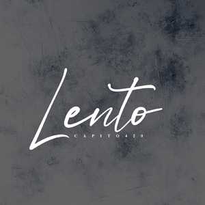 Lento