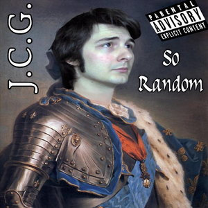 Heckler (Intro)