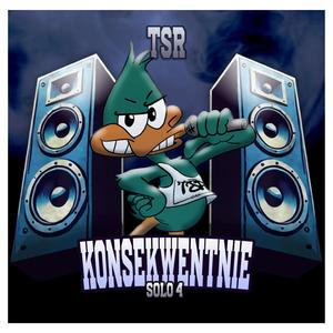 Od deski do deski remix Dj Elte