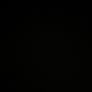 オレンジ （orange）