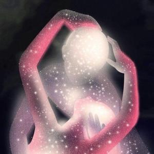 Combinamos (feat. Perezi)