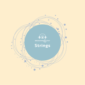 Strings