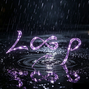 LOOP BUG