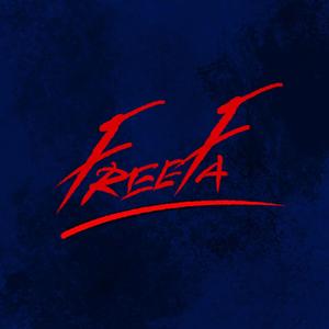 Freestyle (feat. Babyboi)