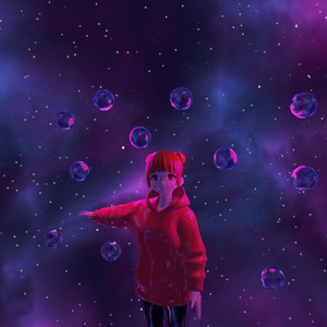 История 3 друзей