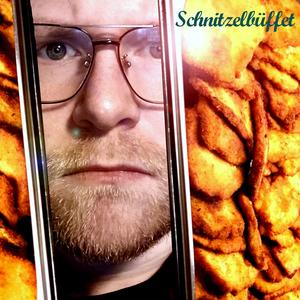 Schnitzelbüffet